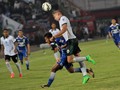 PSS Sleman Minta PSSI Diskusi Soal Lanjutan Liga 1