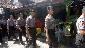 Setelah Diancam, Pondok Pesantren Waria Bekukan Kegiatan
