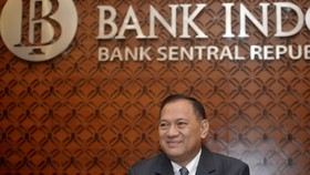 Lima Syarat Kesuksesan Tax Amnesty di Mata Gubernur BI