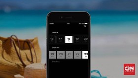 Alasan HotelQuickly Memilih Asia, Tinggalkan Eropa