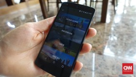 Aplikasi HotelQuickly Ekspansi ke Jepang