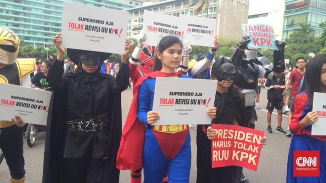 Ketua Baleg DPR mengatakan, pihaknya akan mendengar pendapat fraksi dan komisi sebelum memutuskan kelanjutan RUU Tax Amnesty.