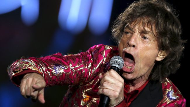 Kuba pernah melarang musisi internasional untuk menggelar konser. Alasannya, ideologi mereka bisa merusak ideologi Kuba. Kini, situasi itu berubah.