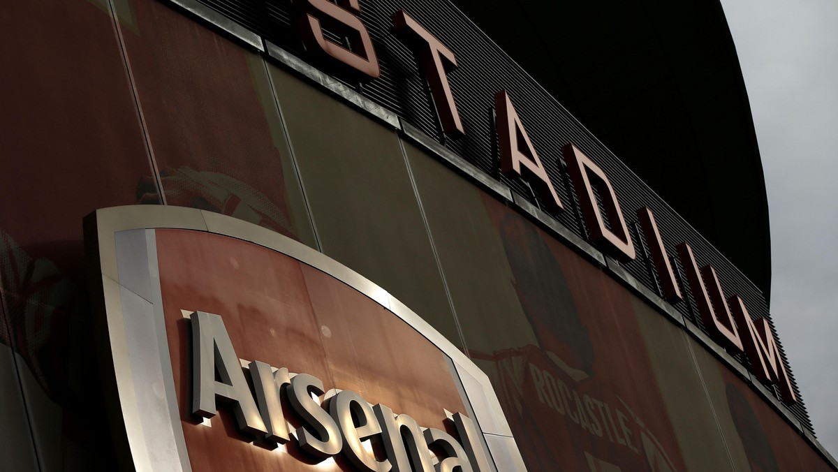 Kala Arsenal Dibuat Frustrasi Kiper Hull City