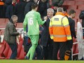 Legenda MU Steve Bruce Resmi Jadi Pelatih Newcastle