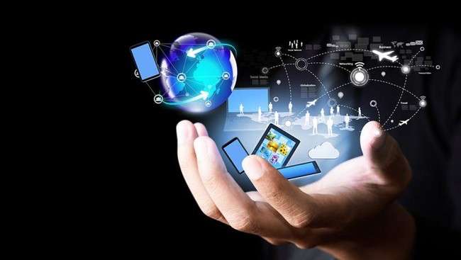 Dirjen SDPPI mewacanakan untuk memberlakukan regulasi serupa TKDN bagi perangkat IoT.