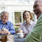 Resep Panjang Umur ala Orang Yunani, Salah Satunya Tidur Siang