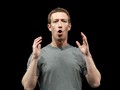 Usai Dituduh Soal Trump, Zuckerberg Janji Basmi Berita Hoax