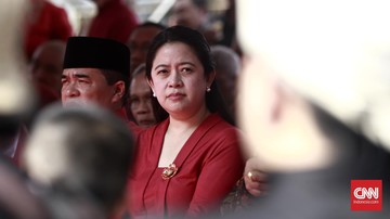 Puan mengaku belum mendengar kasus Yuyun. Di satu sisi, ia berkata, pemerintah masih terus merancang hukuman kebiri bagi pelaku kekerasan seksual.