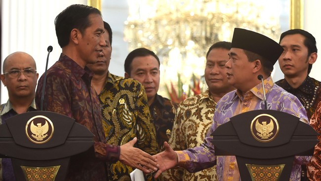 Pemerintah dan DPR sepakat menciptakan nuansa pengampunan pajak yang nyaman kepada pengusaha agar merepatriasi asetnya ke dalam negeri.