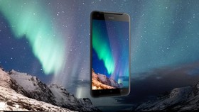 HTC One X9 Tampil Premium untuk Kelas Menengah