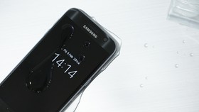 Samsung Perkenalkan Galaxy J7 dan J5 (2016)