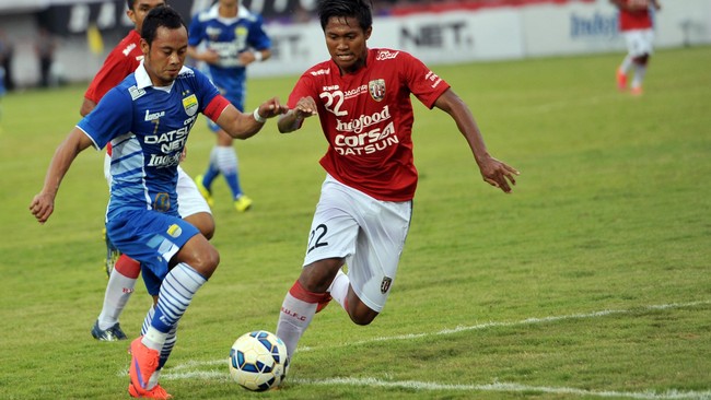 Menurut Tim Transisi Kemenpora, Indonesian Soccer Championship masih bisa bergulir asalkan mengikuti persyaratan pemerintah.