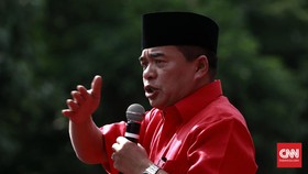 Ketua DPR Jamin UU Tax Amnesty Disahkan Sebelum Revisi APBN