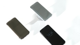 Pengamat: Tak Hati-hati, Samsung Bisa Goyang di Indonesia
