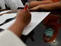 52 PSK di Ambon Dipulangkan ke Kampung Halaman