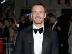 Kenang Audisi Mad Max, Michael Fassbender: Salah Satu yang Terburuk
