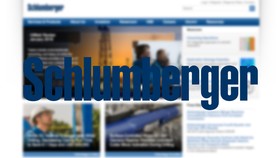 Harga Minyak Anjlok, Schlumberger Pangkas 25 Ribu Pekerja