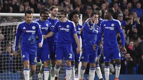 Chelsea akan Melawat ke Markas Everton Pada Perempat Final