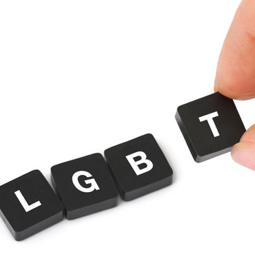 Bikin Geger, Ada Pertemuan Aktivis LGBT Se-ASEAN di Jakarta