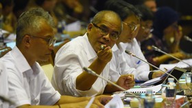 Cost Recovery Disunat, Target Lifting Minyak Sulit Dicapai