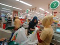 Inaplas: Pengenaan Cukai Plastik Kebijakan <i>Ngawur</i>