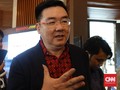 Bhinneka.com Prioritaskan Investasi dari Pemodal Lokal