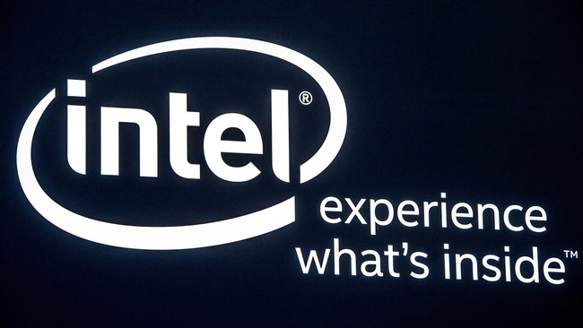 Setiap tahun Intel selalu merilis prosesor tercanggih dalam seri Extreme Edition. Di 2016 ini, Intel punya proseso dengan 10 core.