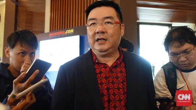 Kini Bhinneka.com fokus meningkatkan nilai perusahaan dengan membangun kantor cabang dan beriklan untuk meningkatkan kesadaran merek di tengah masyarakat.