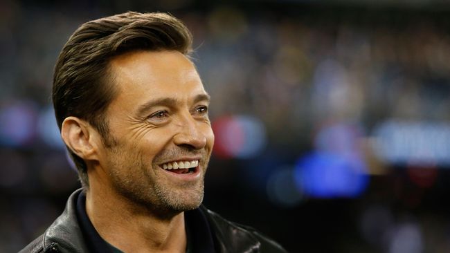 Pengambilan gambar Wolverine 3, yang disebut-sebut sebagai film terakhir Hugh Jackman sebagai mutan, sudah dimulai di New Orleans.