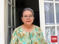 Kisah Hidup Novelis 3 Zaman Nh Dini