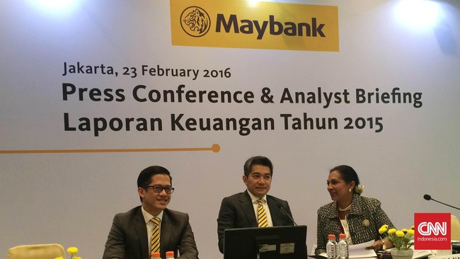 Penerbitan obligasi akan dilakukan pada kurtal II 2016, yang merupakan bagian dari penawaran umum berkelanjutan (PUB) yang direncanakan sejak dua tahun lalu.
