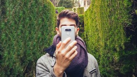 Salip Samsung, LG G5 Sudah Bisa Cicipi Android Nougat