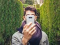Salip Samsung, LG G5 Sudah Bisa Cicipi Android Nougat