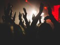 Covid-19 Minim, 20 Ribu Warga Selandia Baru Nikmati Konser