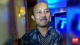 Target Lifting Minyak 2017 Turun, ESDM Pakai Alasan Klasik