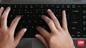 Microsoft Siapkan Aplikasi Office yang Ramah Difabel