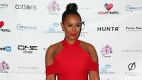 5 Fakta Kecanduan Seks, Kondisi yang Bikin Mel B Masuk Rehabilitasi