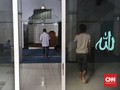 Tata Cara, Niat, dan Keutamaan Salat Subuh