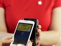 Buka Keran Apple Pay di Jepang, Apple Rangkul Sony