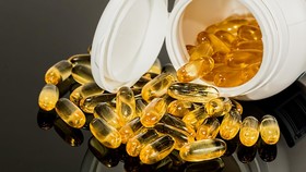 Mau Turunkan Berat Badan, Jangan Lupa 7 Nutrisi Ini