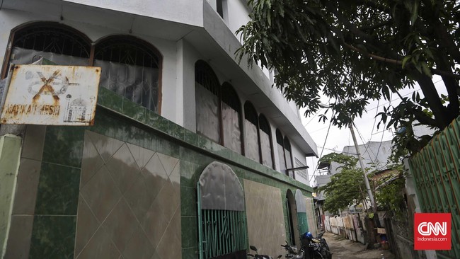 Kepala Badan Intelijen Negara Sutiyoso mengatakan sudah mendeteksi adanya pertemuan rahasia simpatisan ISIS. 