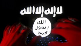 Mahasiswi Diduga Terlibat ISIS Sudah Setahun Tak Kuliah