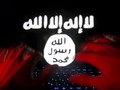 Pacari Militan ISIS, Puluhan TKI di Hong Kong Teradikalisasi