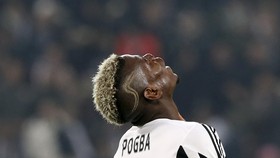 Deschamps: Saya Tak Minta Pogba Cetak 2-3 Gol