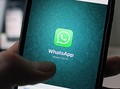 17 Jurnalis Gaza Diblokir dari WhatsApp usai Gencatan Senjata