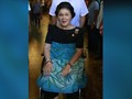 Eks Ibu Negara Filipina Bayar Jaminan Demi Hindari Penahanan