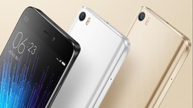 'Mi 5 Kreasi Terbaik Xiaomi Setelah Mi Note'