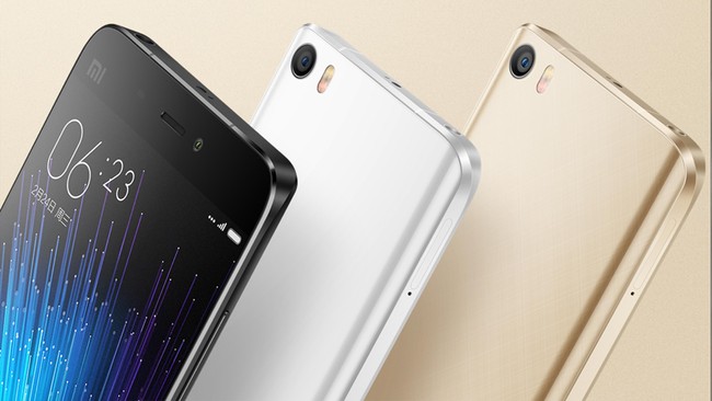 Kehadiran ponsel dengan kamera 256 megapixel (MP) setelah melihat perkembangan tren dan permintaan perangkat baru pada ponsel dari konsumen.