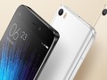 Bikin Ponsel Kamera 256 MP, Samsung Sebut Bukan Tiru Xiaomi